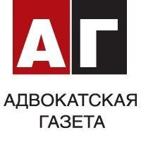 Выпуски "АГ"