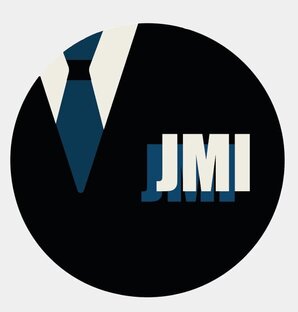 О компании JMI
