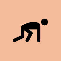 Спорт