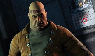 Игровой календарь