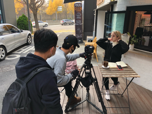 Полезное🙏🏻