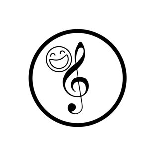 Музыкальные клипы 