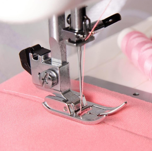 Швейные лайфхаки и мастер-классы