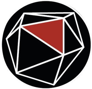 9 июня Онлайн-конференция Дизайн-интенсив 35.0