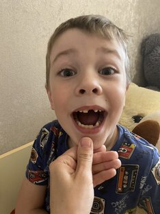 Макс собственной персоной 