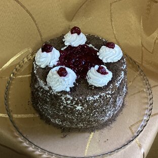 Постные рецепты для веганов и не только