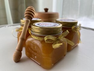 Подарочные наборы. 