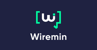 WireMin