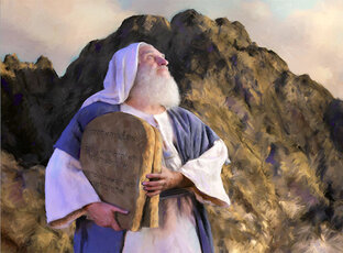 закон (декалог)