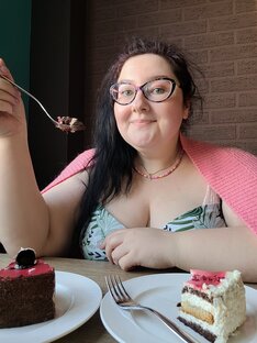 Общепитов обзор!