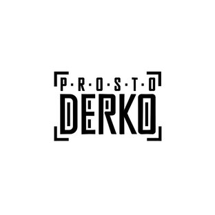 PROSTO DERKO - CRUEL INTENTIONS | ЖЕСТОКИЕ ИГРЫ