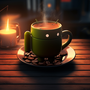 Java