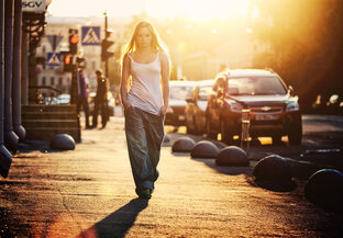 Пауза. Стоп. Перезагрузка. 