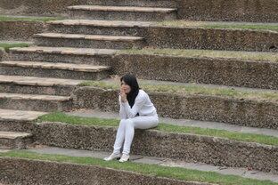 "Почему я люблю Русский Ренессанс"