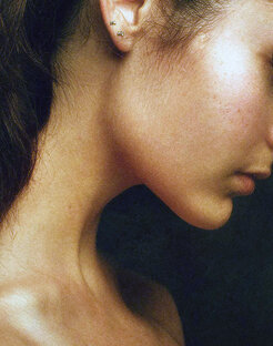 Стихотворения