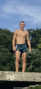 Niki_tka123