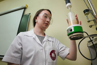 Секреты здоровья