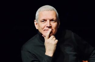 Киноклуб