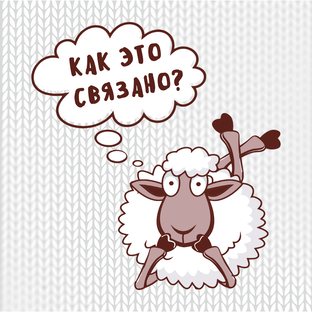 Мои описания