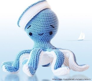 полезная информация