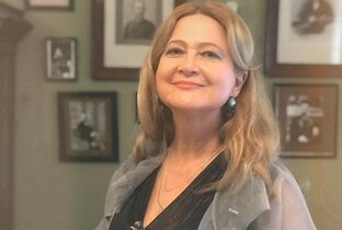 Прогнозы Тамары Глобы