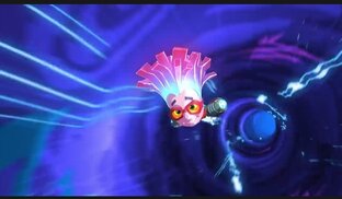 Фиксики Клипы 