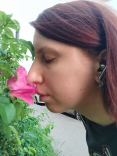 Один день моей жизни 