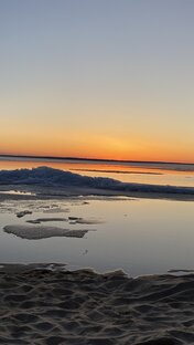 Духовные практики