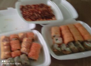 Кухня и рецепты