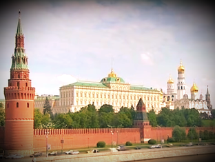 Что прописали в дне грядущем