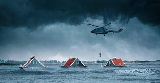 Нидерланды