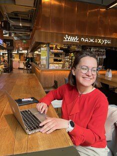 Обо мне | Кейсы 