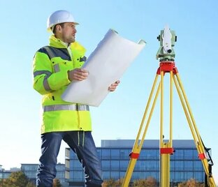 Кадастровый учет и оформление недвижимости