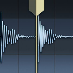 Вопросы о трапе 