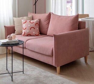 Жилье в новых домах (Россия)