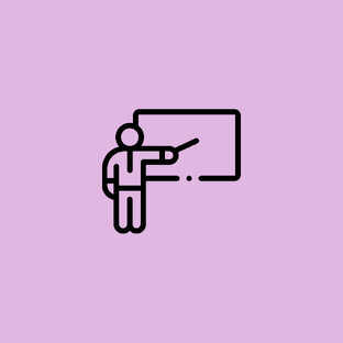 Наши преподаватели