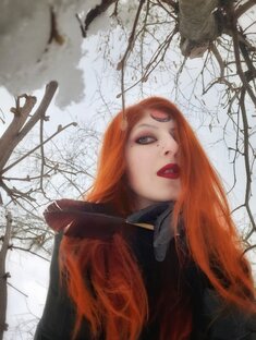 Истории о любви