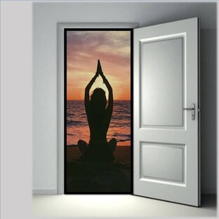 Цитаты великих людей