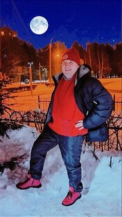 ОЛЕГ ЗАИКИН - ПЕВЕЦ . ВЕДУЩИЙ 
