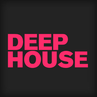 Dj Maloi - DEEP HOUSE MUSIC