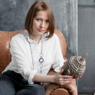 Психотравма