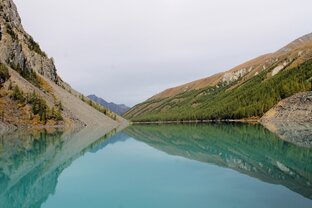 Отзывы о турах. 