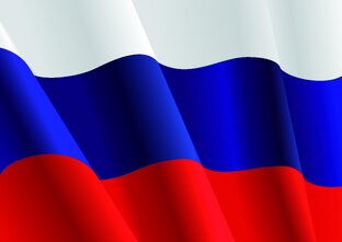 о России