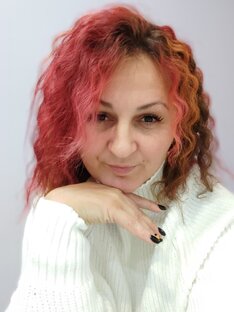 Реальные истории в нашей компании