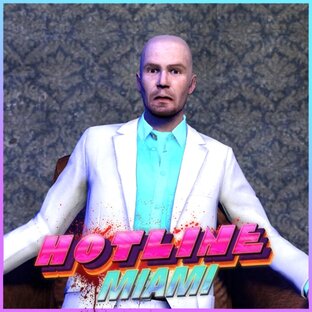 Hotline чтиво