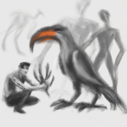 Истории из жизни