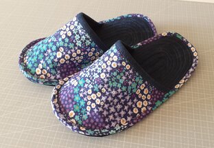 ПЕРЕРАБОТКА СТАРОЙ ОДЕЖДЫ