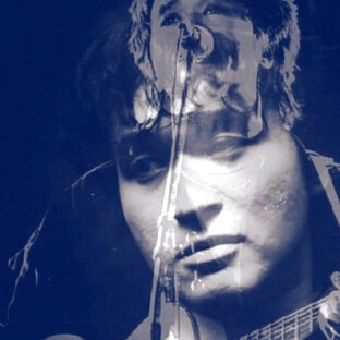 Цой - духовный смысл песен