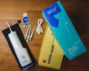 Техника в нашем доме