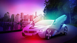 Car Music Mix 2023😎😈♫ ♫🔥♫🔥✅